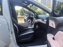 BYD Seagull Glory Edition 305km Freedom Version - ფოტო 16