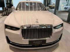 Geely Geometry 6.7T Standard Wheelbase - ფოტო 2