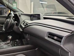 Lexus UX 260h Edition V - ფოტო 16