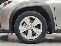 Lexus UX 260h Edition V - ფოტო 6