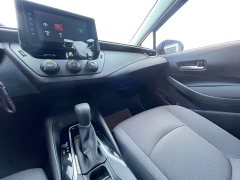 Toyota Corolla 1.5L Pioneer Edition - ფოტო 10