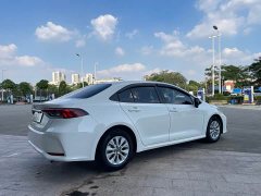 Toyota Corolla 1.5L Pioneer Edition - ფოტო 4