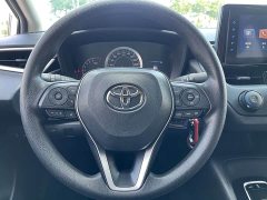 Toyota Corolla 1.5L Pioneer Edition - ფოტო 5
