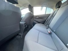 Toyota Corolla 1.5L Pioneer Edition - ფოტო 7