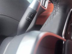 Li Auto L9 Ultra - ფოტო 16