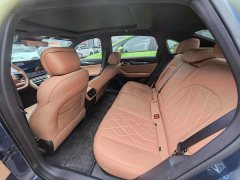 Geely Galaxy A7 EM-i 150km Starship Edition - ფოტო 2