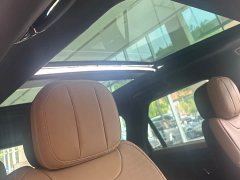 Land Rover Range Rover Sport 400PS Dynamic SE - ფოტო 13