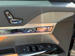 BMW 7 Series 735Li Luxury Package - ფოტო 10