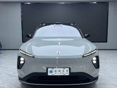NIO ES6 100kWh - ფოტო 2