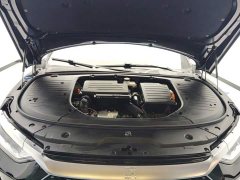 BYD Han DM-i Champion Edition 121KM Premium - ფოტო 10