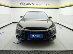 BYD Han DM-i Champion Edition 121KM Premium - ფოტო 2