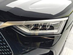 BYD Han DM-i Champion Edition 121KM Premium - ფოტო 5