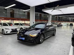 Hyundai Sonata 270TGDi DCT 20th Anniversary Edition - ფოტო 1