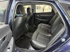 Hyundai Sonata 270TGDi DCT 20th Anniversary Edition - ფოტო 7