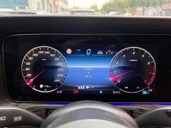 Mercedes-Benz G-Class G 500 - ფოტო 17