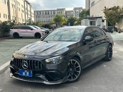 Mercedes-Benz E-Class Facelift E 260 L Sport 4MATIC - ფოტო 1