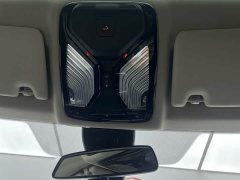BMW 3 Series 320Li M Sport Package - ფოტო 16
