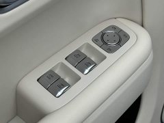 Li Auto L7 Pro - ფოტო 13