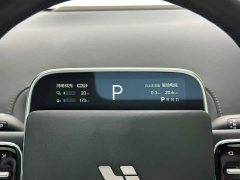 Li Auto L7 Pro - ფოტო 15