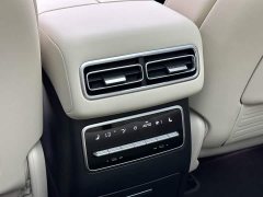 Li Auto L7 Pro - ფოტო 19
