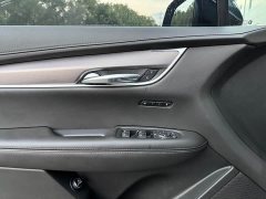 Cadillac XT6 28T Version - ფოტო 4