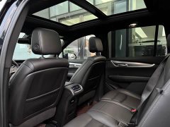 Cadillac XT6 28T Version - ფოტო 8