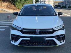 SAIC MG i5 1.5L CVT Diamond Edition - ფოტო 2