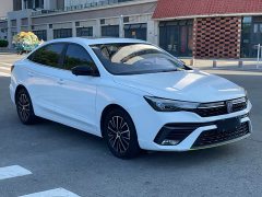 SAIC MG i5 1.5L CVT Diamond Edition - ფოტო 3