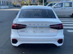 SAIC MG i5 1.5L CVT Diamond Edition - ფოტო 8