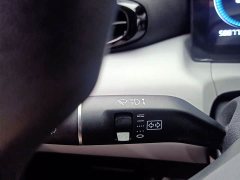 Leapmotor T03 Gleaming Crystal Edition - ფოტო 14