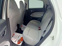 Leapmotor T03 Gleaming Crystal Edition - ფოტო 16