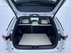 Toyota Platinum Smart 3X 520 Pro LiDAR Edition - ფოტო 10