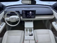 Toyota Platinum Smart 3X 520 Pro LiDAR Edition - ფოტო 11