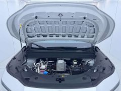 Toyota Platinum Smart 3X 520 Pro LiDAR Edition - ფოტო 12