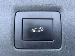 Toyota Platinum Smart 3X 520 Pro LiDAR Edition - ფოტო 13