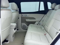 Toyota Platinum Smart 3X 520 Pro LiDAR Edition - ფოტო 14