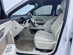 Toyota Platinum Smart 3X 520 Pro LiDAR Edition - ფოტო 15