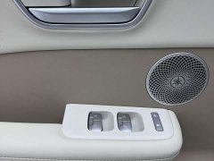 Toyota Platinum Smart 3X 520 Pro LiDAR Edition - ფოტო 16