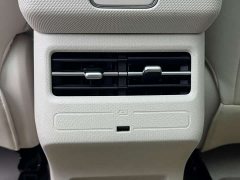 Toyota Platinum Smart 3X 520 Pro LiDAR Edition - ფოტო 17
