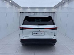 Toyota Platinum Smart 3X 520 Pro LiDAR Edition - ფოტო 5