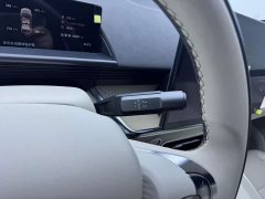 Toyota Platinum Smart 3X 520 Pro LiDAR Edition - ფოტო 7