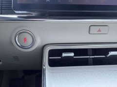 Toyota Platinum Smart 3X 520 Pro LiDAR Edition - ფოტო 8