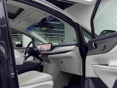 Buick GL8 New Energy Luxe Premium Edition - ფოტო 10