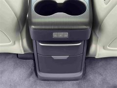Buick GL8 New Energy Luxe Premium Edition - ფოტო 15