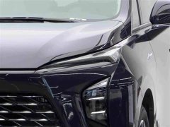 Buick GL8 New Energy Luxe Premium Edition - ფოტო 3