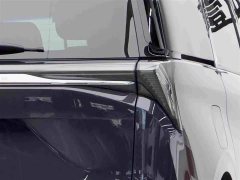 Buick GL8 New Energy Luxe Premium Edition - ფოტო 6