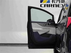 Buick GL8 New Energy Luxe Premium Edition - ფოტო 7