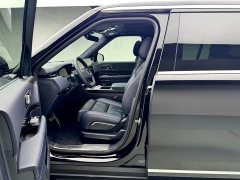 Zeekr 9X Ultra 55kWh 6-Seater - ფოტო 10