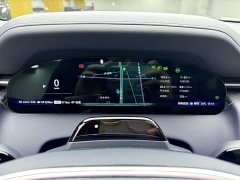 Zeekr 9X Ultra 55kWh 6-Seater - ფოტო 13