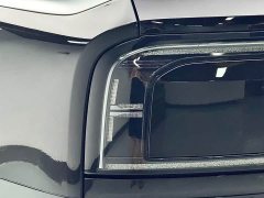 Zeekr 9X Ultra 55kWh 6-Seater - ფოტო 19